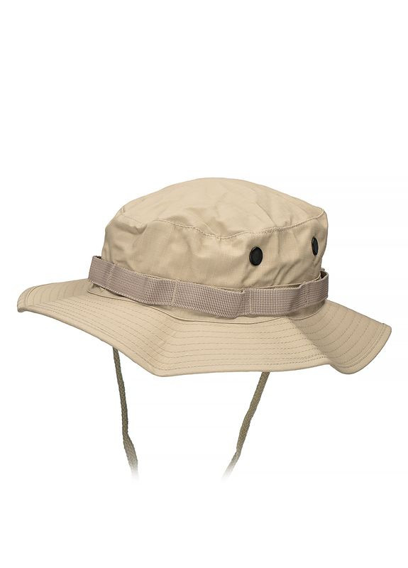 Панама US GI Khaki Mil-Tec (315821832)