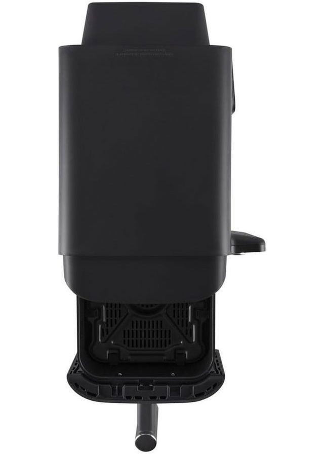 Мультипечь Foodi Double Stack SL300EU Ninja (365748841)