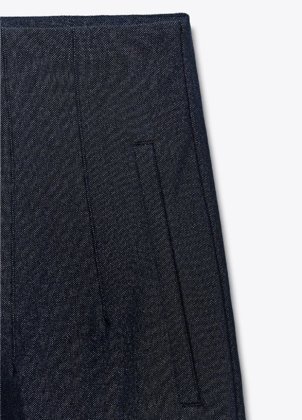 Брюки Zara (360959077)