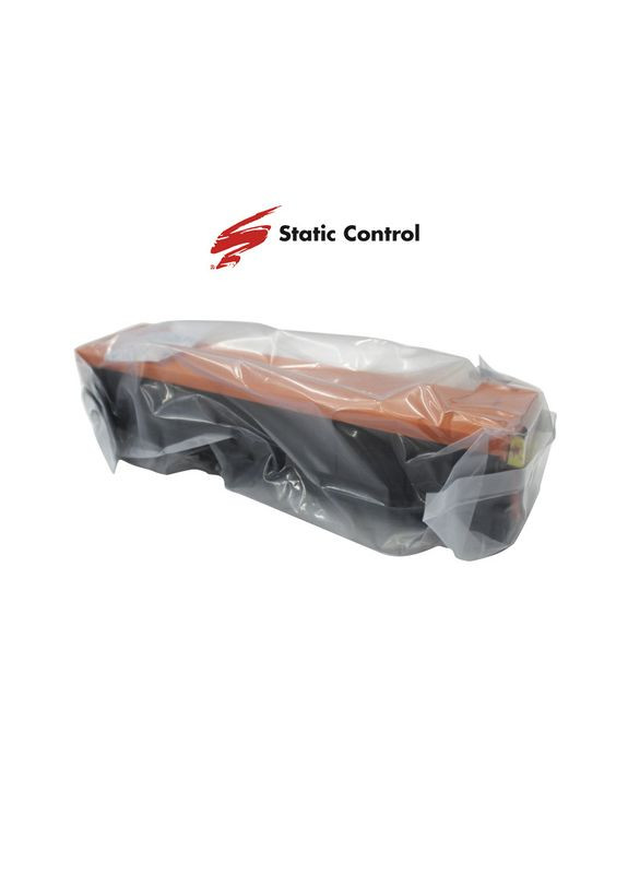 Картридж для HP CF531A (205A) cyan (002-01-SF531A) Static Control (338431731)