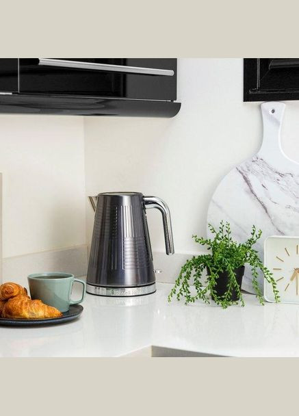 Електрочайник Russell Hobbs (368578200)