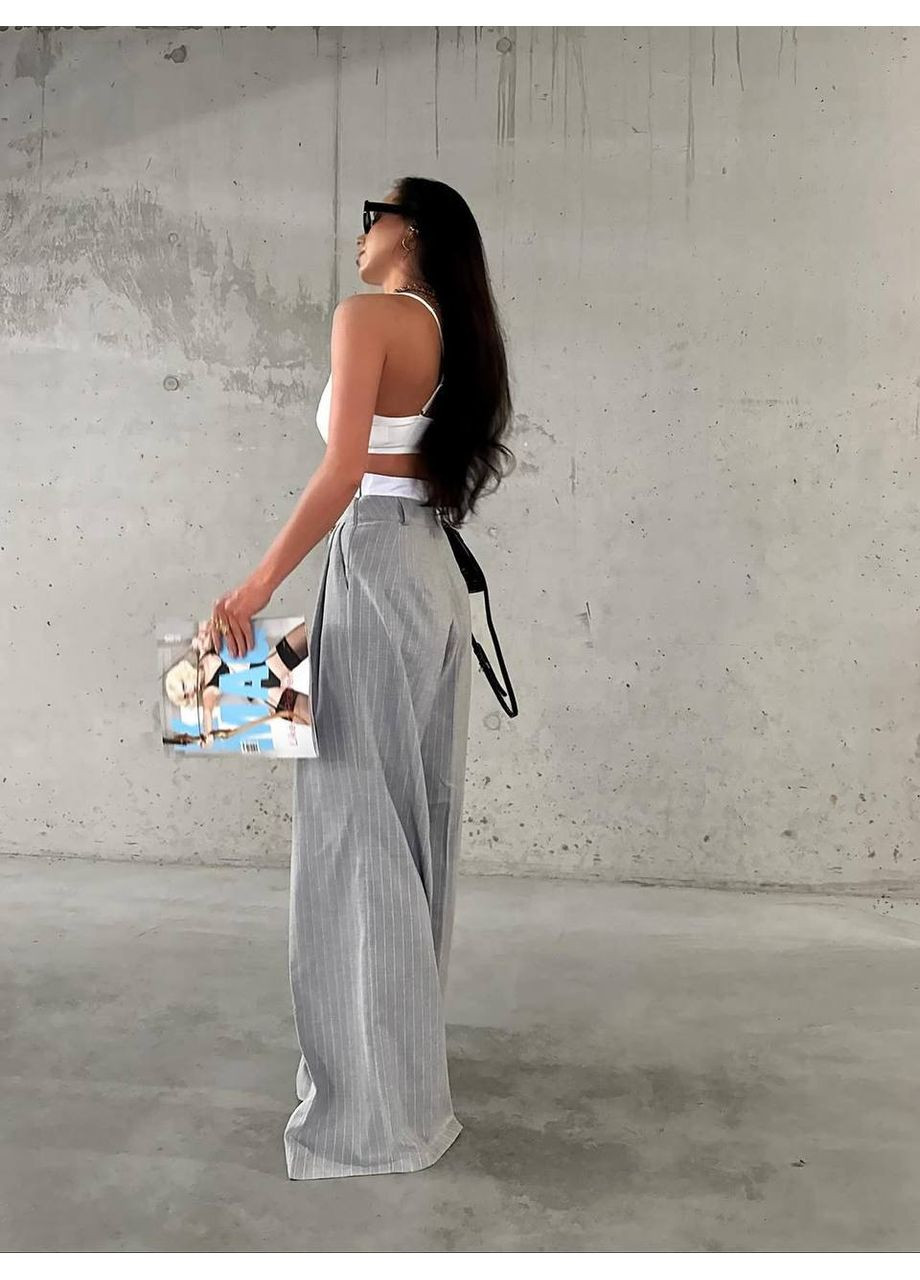 Жіночі штани No Brand (360891928)