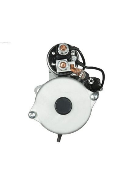 Стартер Стартер CS1530 PL S0180 As (366294352)