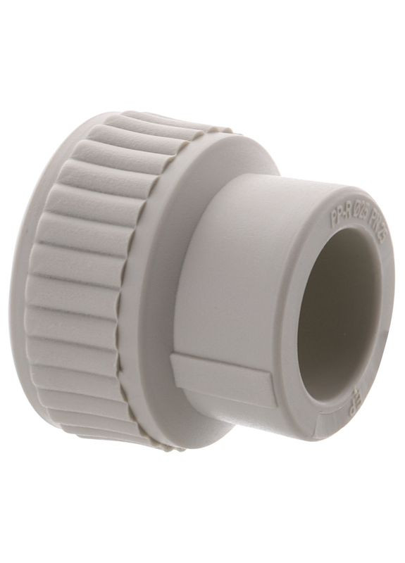 Соединительная муфта 25x3/4F" ВР EP.0053 (EP3978) EUROPRODUCT (321205776)