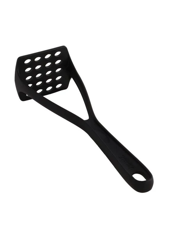 Картоплем`яльниця Bienvenue (2744712) Tefal (400818267)