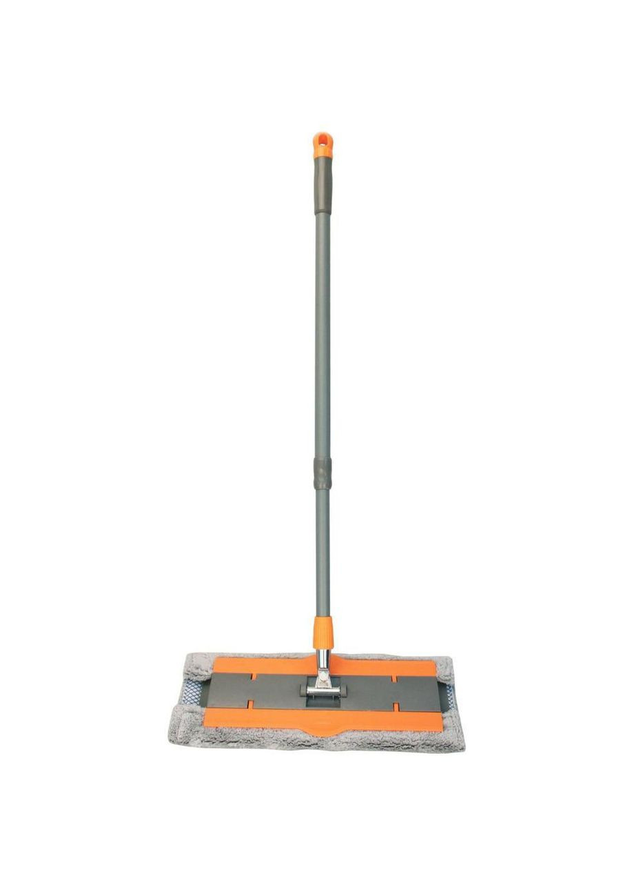 Швабра Kornel (284419840)