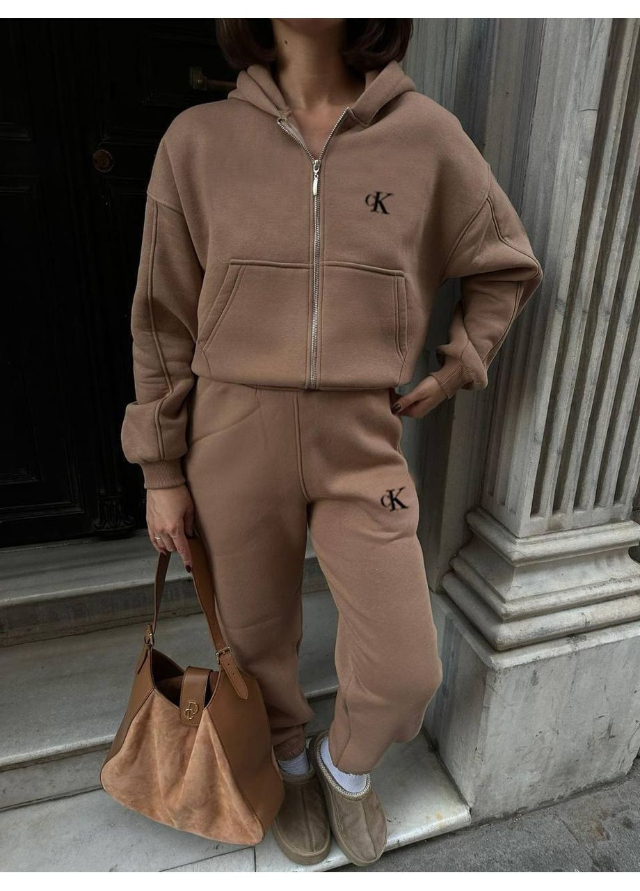 Костюм No Brand (363020971)