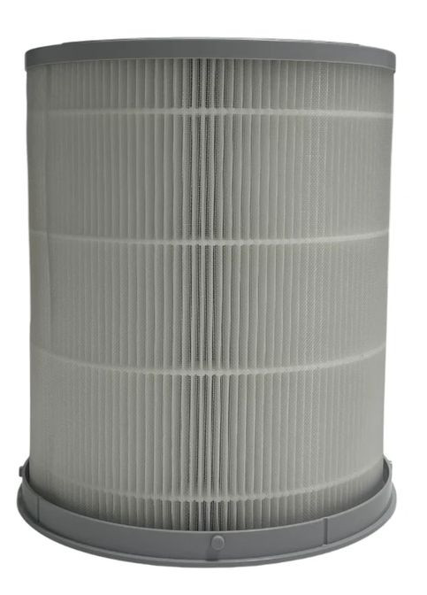 Фільтр Smart Pet Care Air Purifier Filter (BHR9968TY) White UA Xiaomi (363832042)