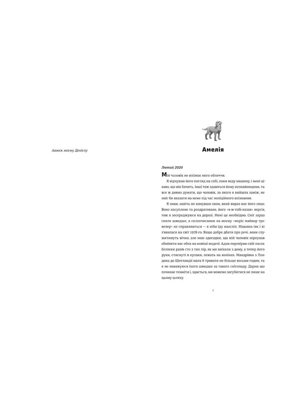 Книга Камінь, ножиці, папір. Еліс Фіні Книголав (371121049)