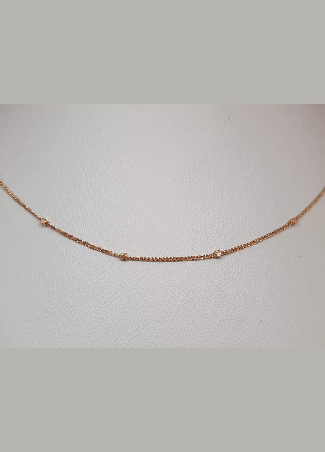 Ланцюжок FAVORITUM (270937608)