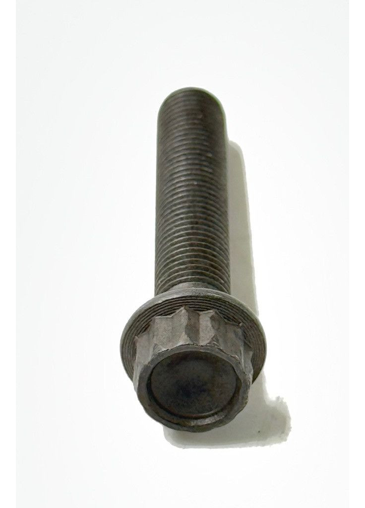 Болт шатуна, оригінал, MN158124, Лансер Х Mitsubishi (362666362)