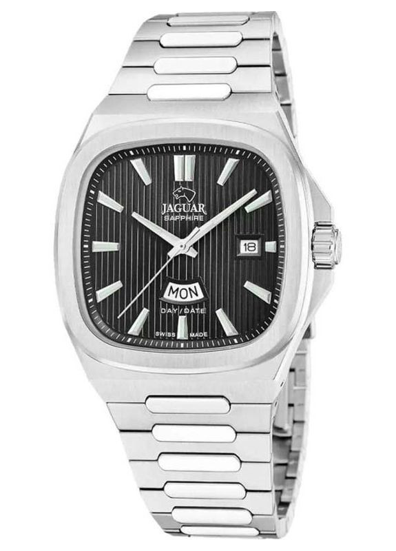 Чоловічі наручні годинники J1049/4 Jaguar (354224765)