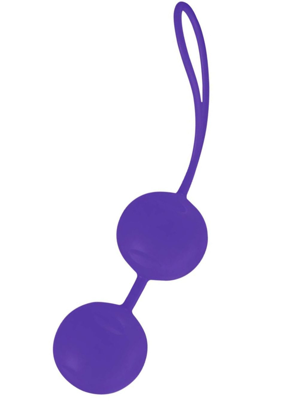 Вагинальные шарики Joyballs, Schwarz JoyDivision (297925808)