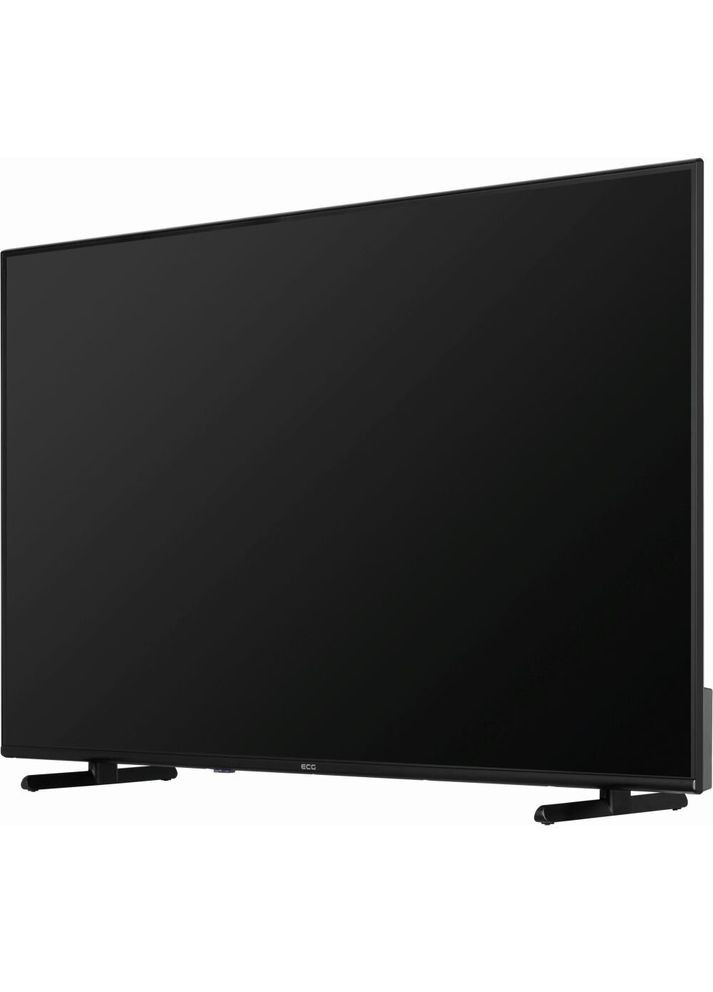 Телевизор 55USL231 ECG (368635937)