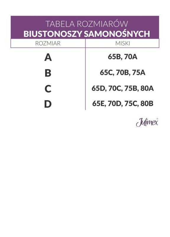 Бежевый невидимка бюстгальтер силиконовый невидимка silikonowy bs-01 Julimex без косточек силикон