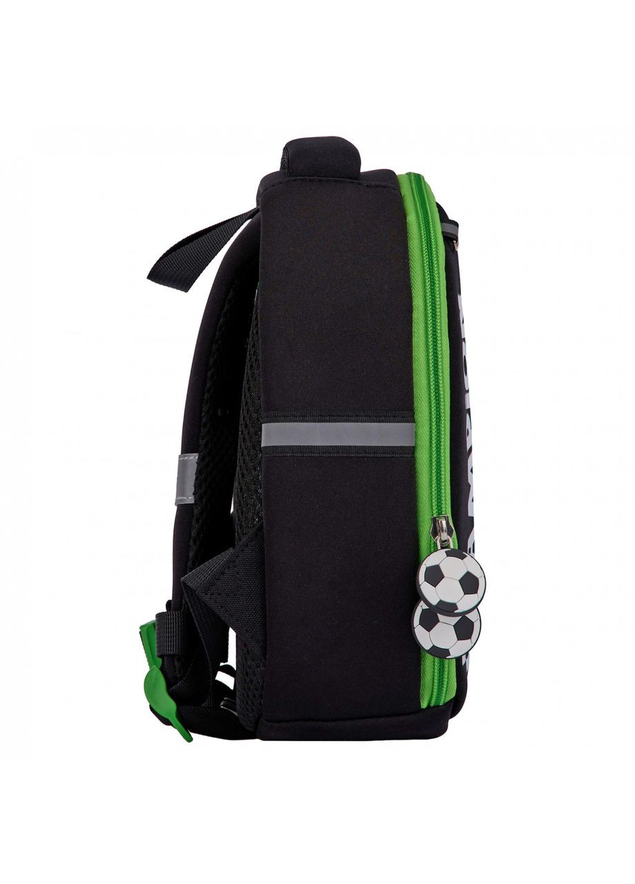 Рюкзак K-33 дитячий Little Campion 550021 Yes (367987596)