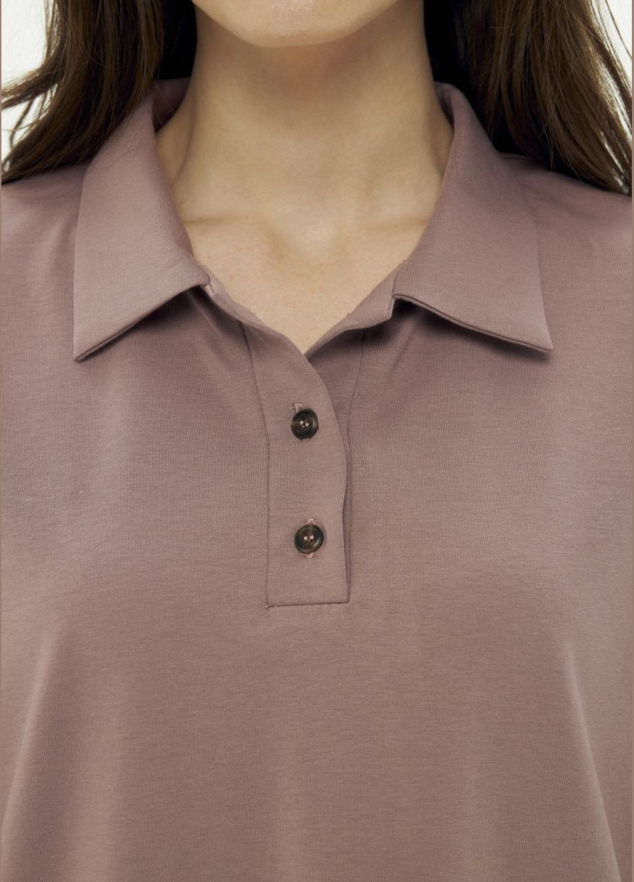 Футболка женская SK - (327257612)