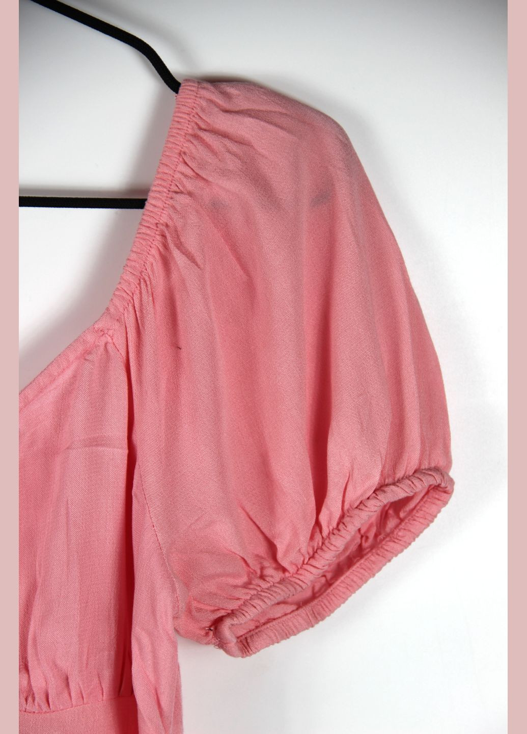 Рожева сукня Primark