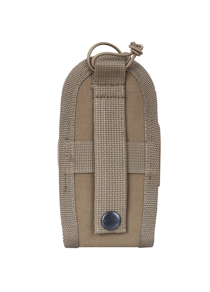 Итог под право Койот Vik-Tailor (315880148)