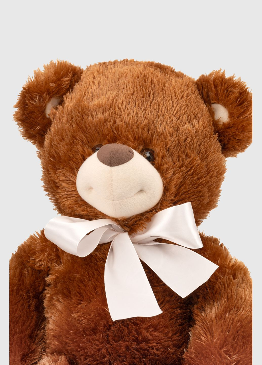 Іграшка Ведмідь Балун 100603 No Brand (292549675)