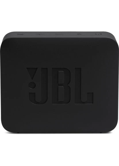 Колонка GO Essential 2 Black (JBLGOES2BLKEU) JBL (390399151)