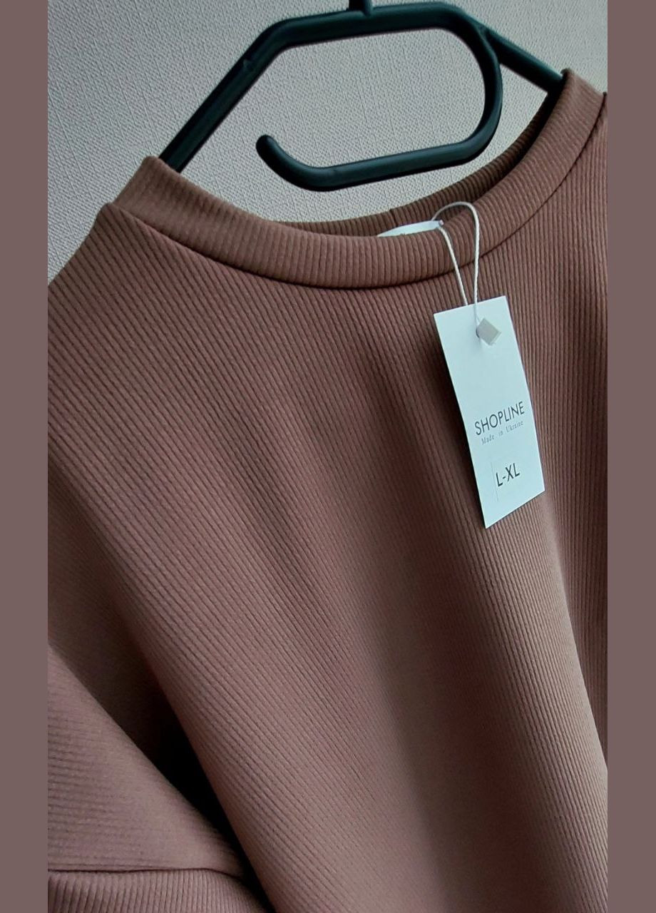 Женский спортивный костюм No Brand (338224260)