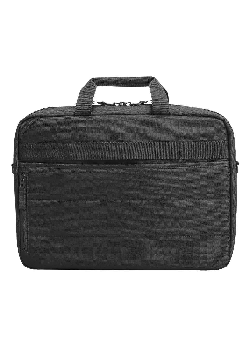 Сумка для ноутбука 15.6" Renew Business, black (3E5F8AA) HP 15.6" HP Renew Business, black (390663087)
