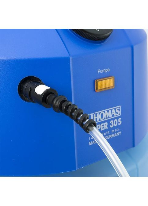 Пилосос (788067) Thomas SUPER 30S aquafilter (354227781)