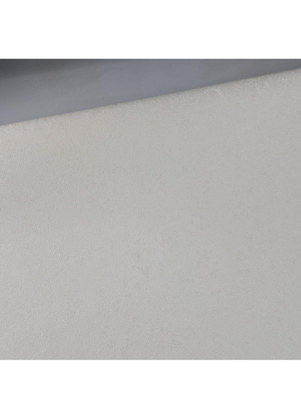 Виниловые обои 1.06 × 10.05 м 600405, бело-молочные с классическим узором,для спальни,гостиной,кабинета Sintra (361205089)