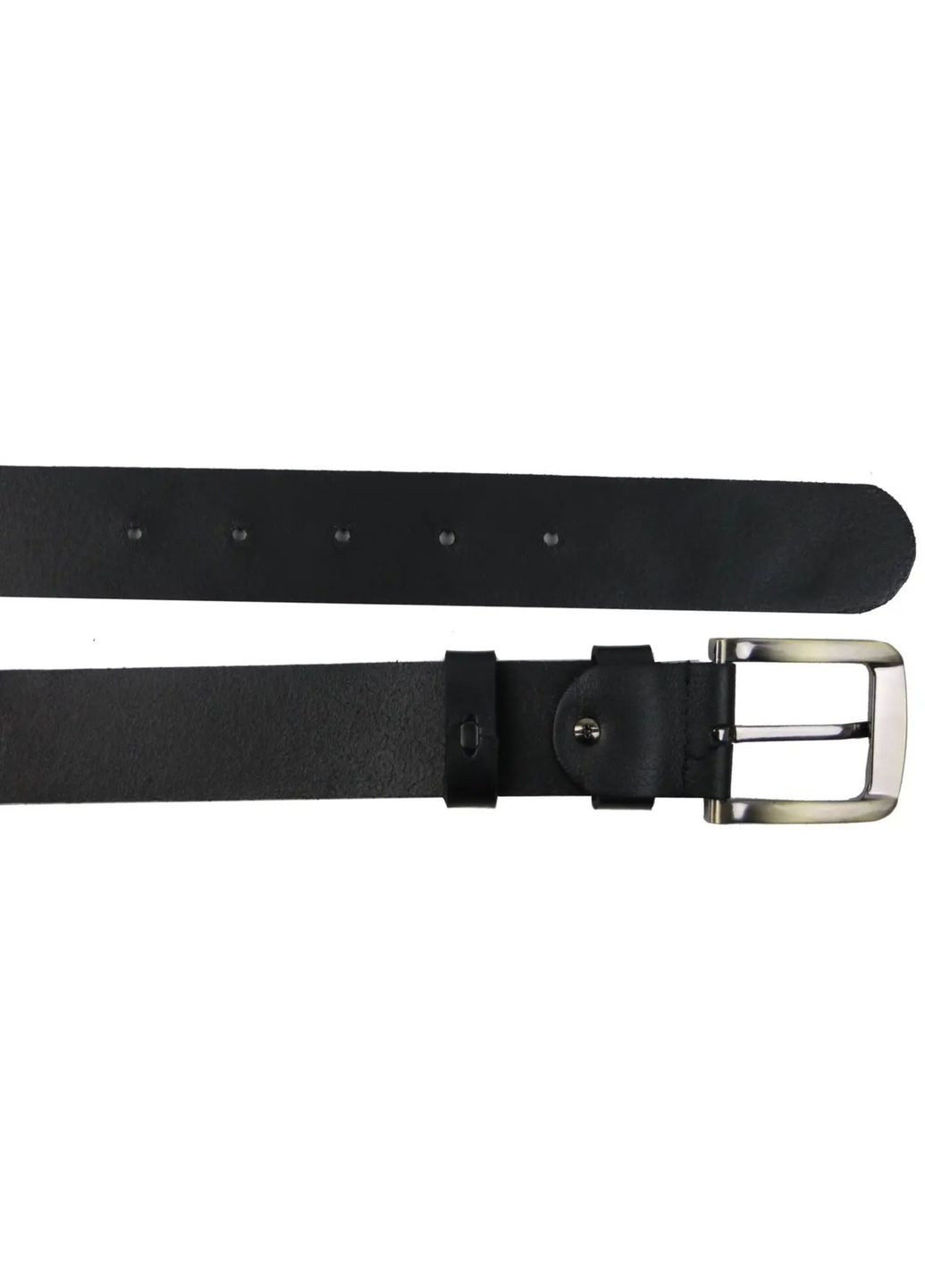 Ремінь Skipper (279783479)