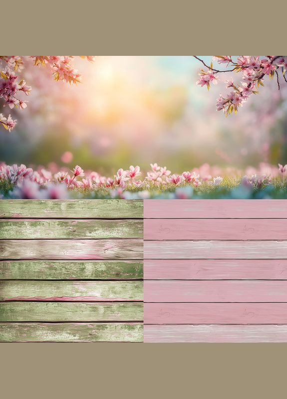 Виниловый угловой фотофон, 100x100см, Frontlit 450 г/м2 №58615 PhotoVinyl (360983257)