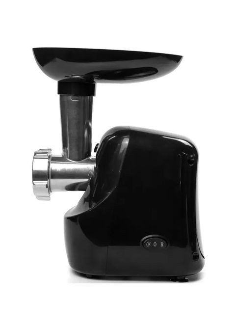 М'ясорубка Eisen EMG-016B (354228086)