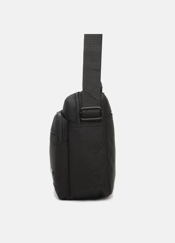 Чоловіча сумка з ручкою CV1HSMA2015-black Monsen (311552625)