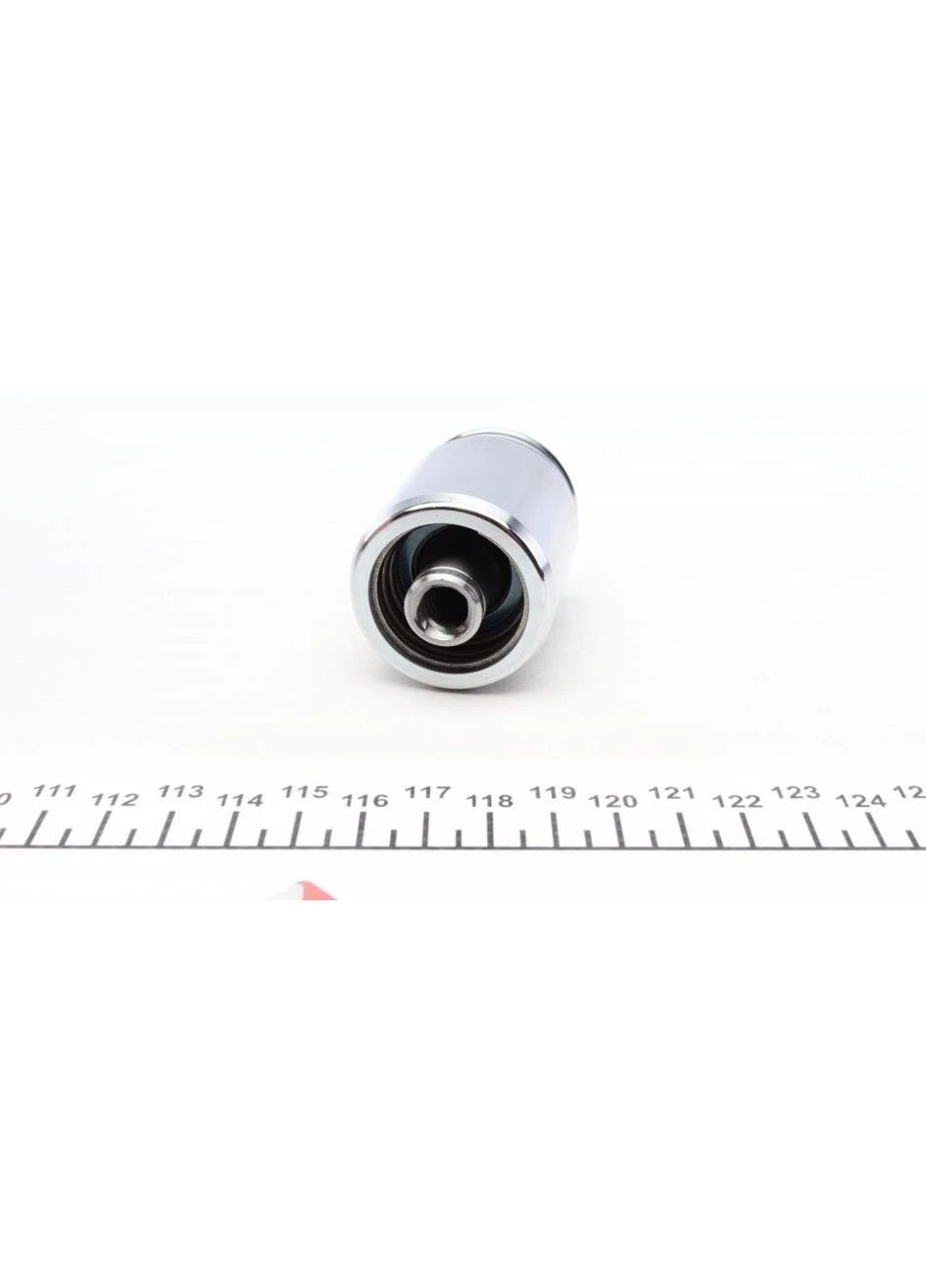 Поршень суппорта (заднего) Renault Laguna 2 01- (38x49.7mm) (Ate) (с механизмом) K384902 UA63 Frenkit (381474853)