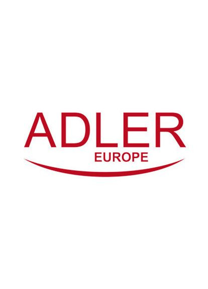 Бритва AD 2910 Adler (364768457)