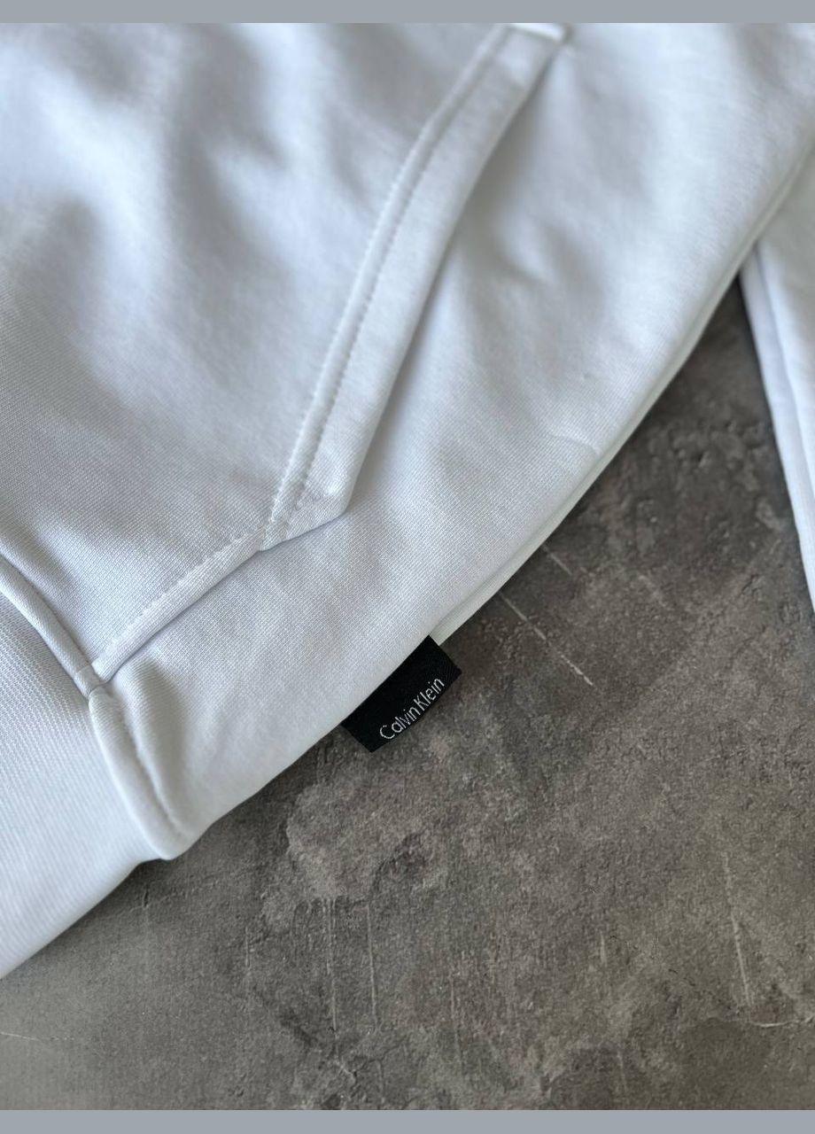 Спортивный костюм No Brand (307714936)