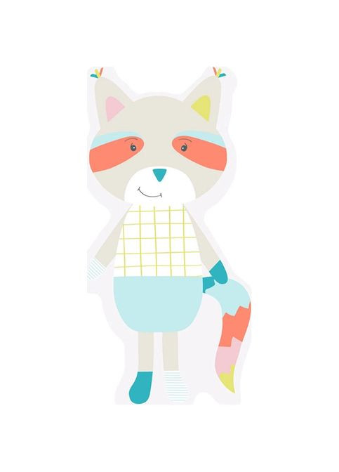 Набор игрушек для купания Bath Set Elidou (3107203600) Bebe Confort (323087595)