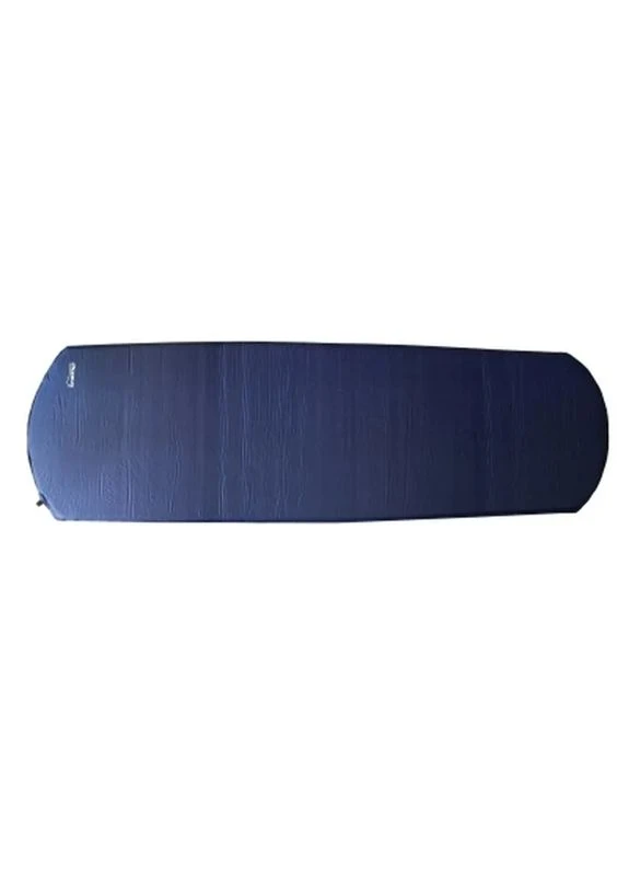 Туристический коврик 190x60x2.5 Blue (UTRI-005) Tramp (399571683)