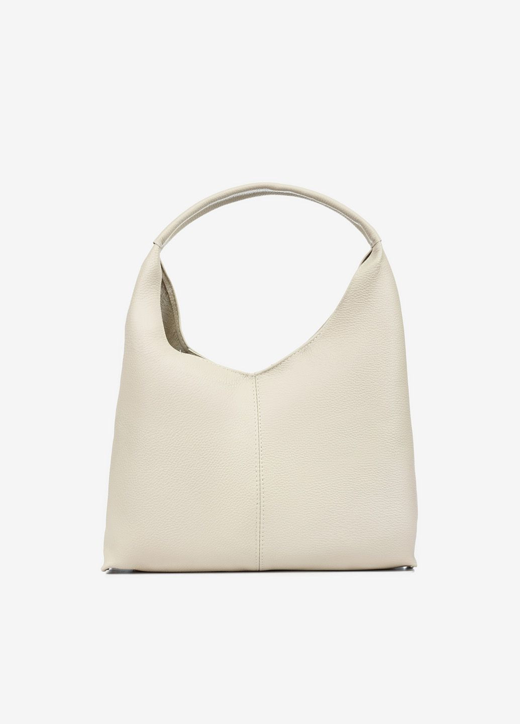 Сумка женская кожаная шоппер большая Shopper Regina Notte (297983003)