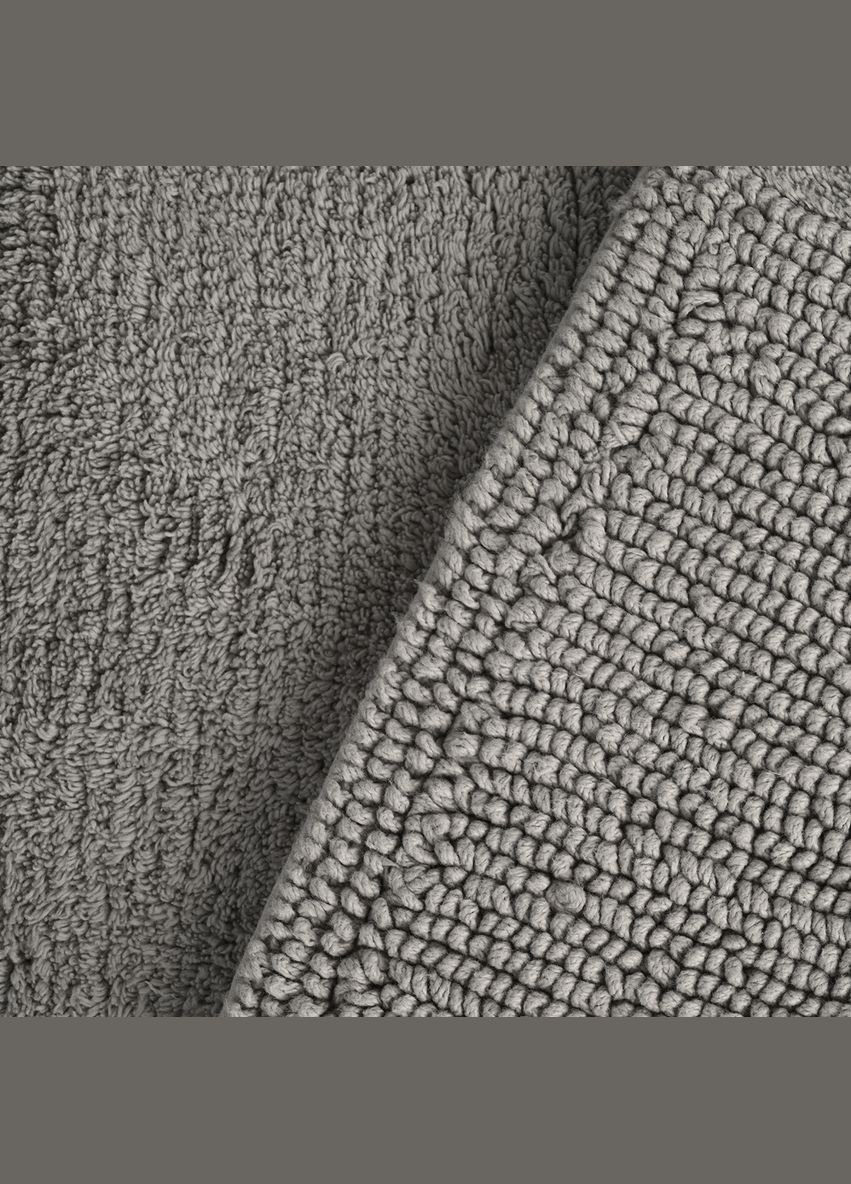 Коврик для ванной "Пляж" 60х90 см MVM (303934305)