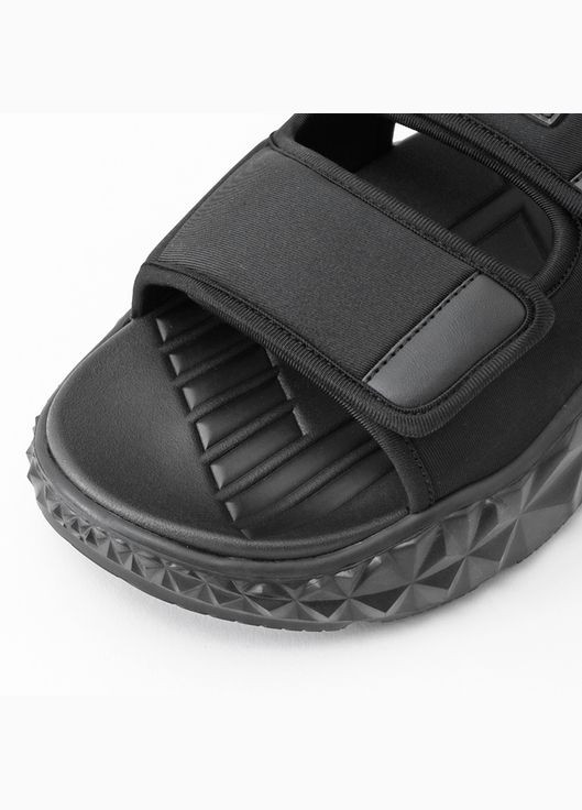 сандалии мужские ARMANI EA7