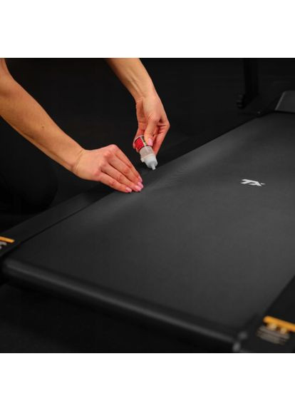 Беговая дорожка TX-500TM PULSO TREX Sport (365718095)