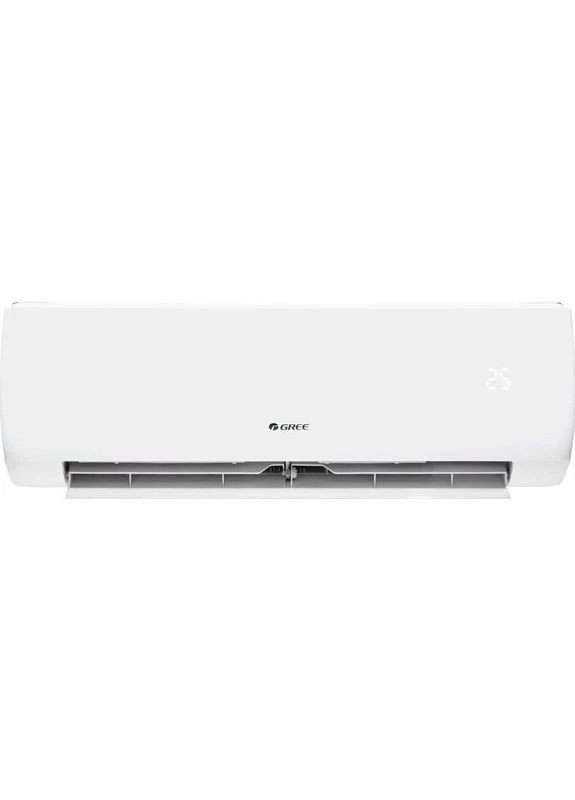 Сплит-система Muse GWH24AFD-K3NNA1A [115754] Gree (400901771)
