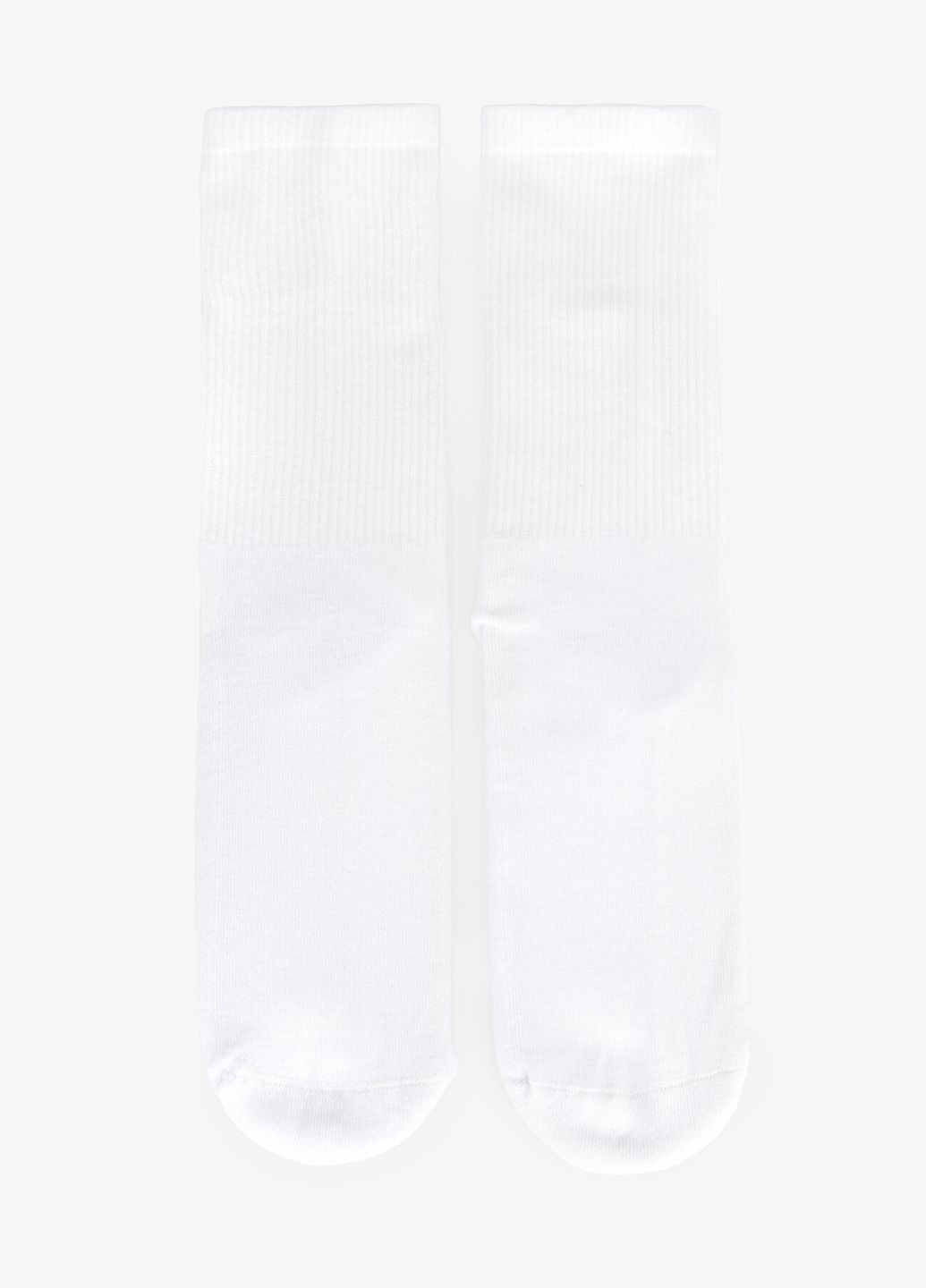 Носки мужские Zen 10,5 STM Белый shop (2000990824721) Zengin (315976293)