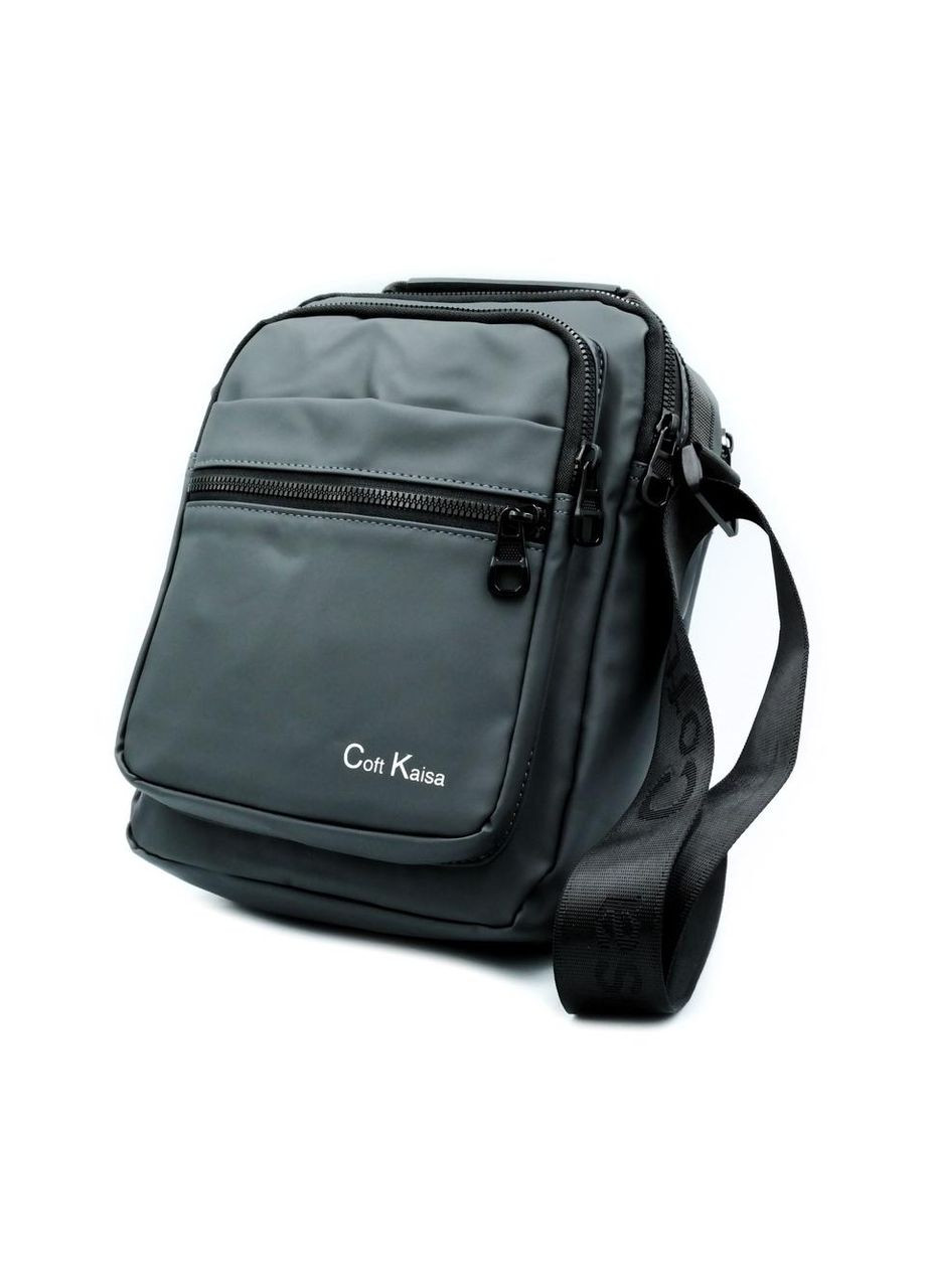 Сумка на плече 27 х 21 х 11 см Weatro (322771352)