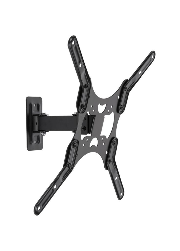 Кронштейн TM31-4451 Vinga (305319656)