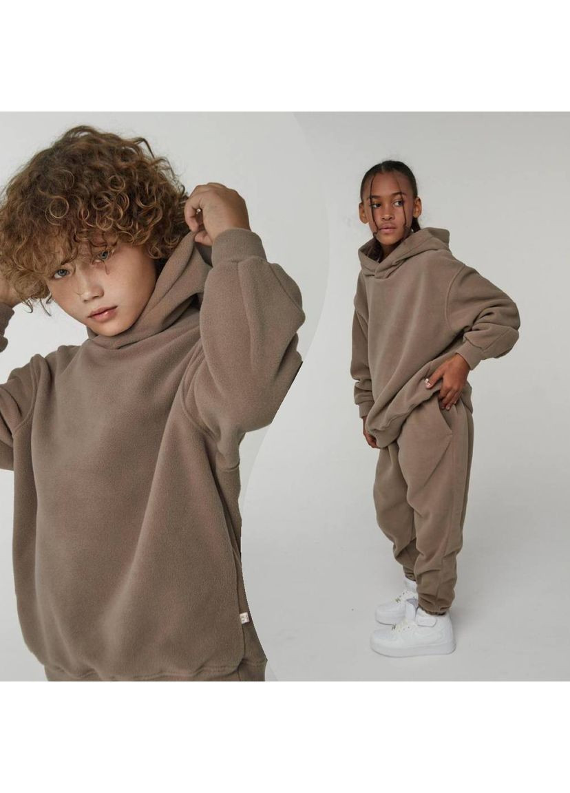 Костюм теплий No Brand (364229821)