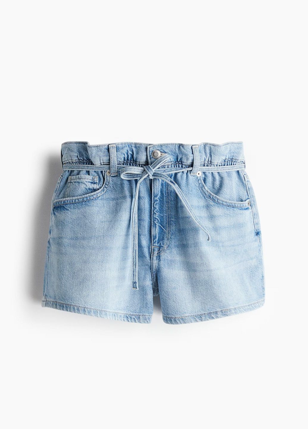 Шорты H&M (333700068)