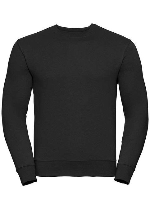 Светр чоловічий The Authentic Sweat (0R262MR302XL) Russell (311606740)