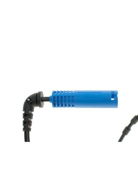 Датчик автомобільний ATE (360744126)